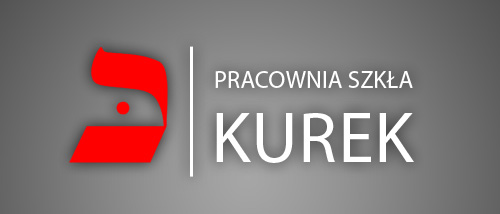 pracownia szka kurek